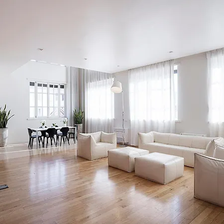 Hotel Palazzo Montemartini Rome, A Radisson Collection Rom