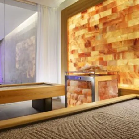 Palazzo Montemartini Rome, A Radisson Collection Hotel