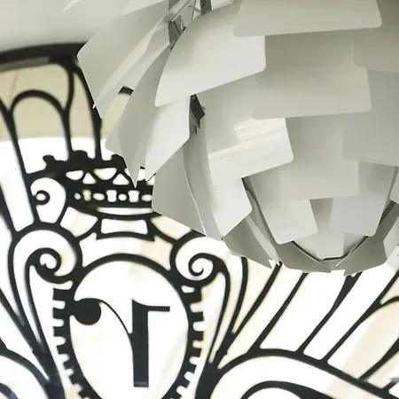 Palazzo Montemartini Rome, A Radisson Collection