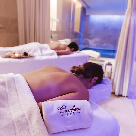 Hotel Palazzo Montemartini Rome, A Radisson Collection 5*