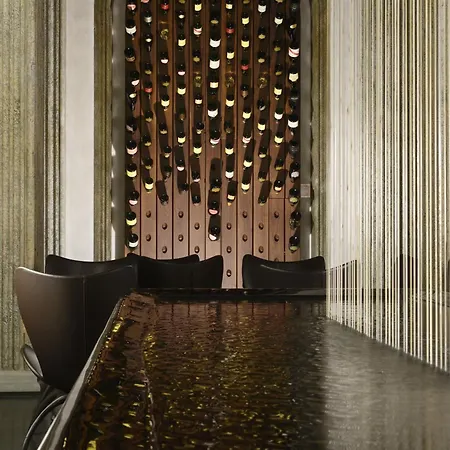 Hotel Palazzo Montemartini Rome, A Radisson Collection Roma