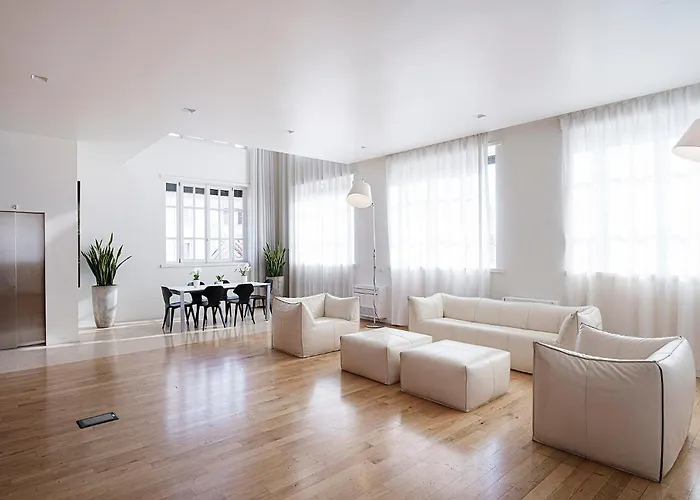 Hotel Palazzo Montemartini Rome, A Radisson Collection Roma