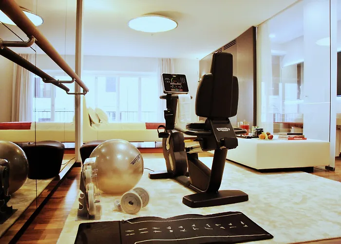 Hotel Palazzo Montemartini Rome, A Radisson Collection 5*