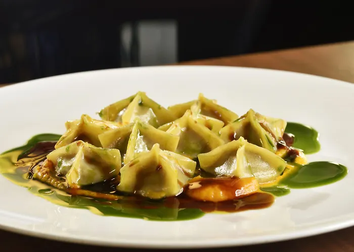 Hotel Palazzo Montemartini Rome, A Radisson Collection