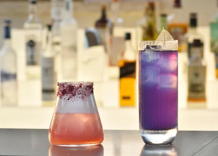 Palazzo Montemartini Rome, A Radisson Collection 5* Roma