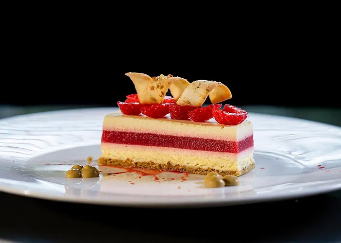 Hotel Palazzo Montemartini Rome, A Radisson Collection 5*