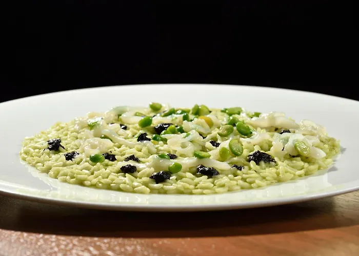 Palazzo Montemartini Rome, A Radisson Collection 5*