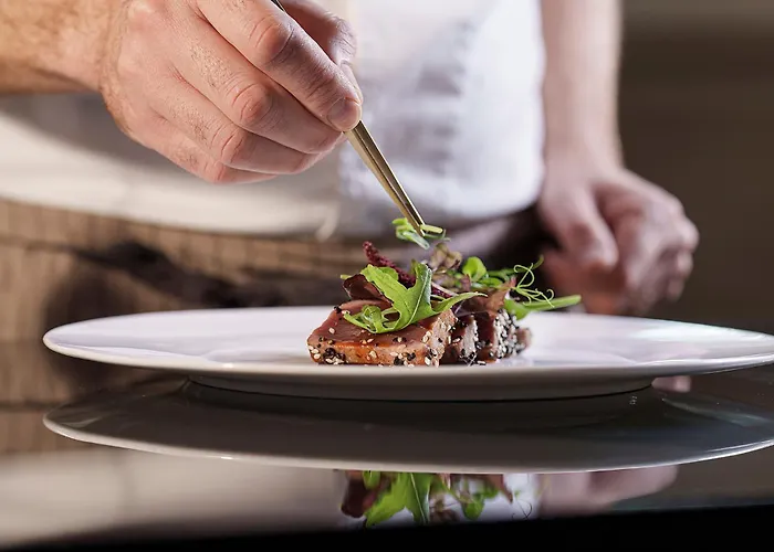 Palazzo Montemartini Rome, A Radisson Collection 5*