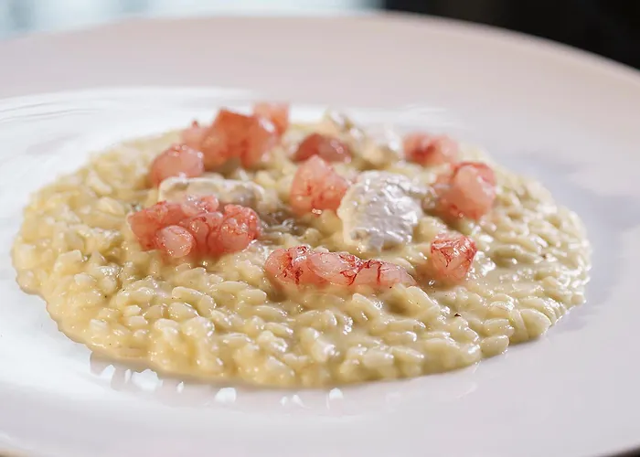 Palazzo Montemartini Rome, A Radisson Collection 5* Roma