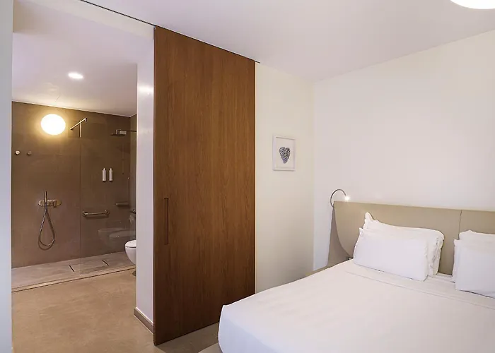 Hotel Palazzo Montemartini Rome, A Radisson Collection Roma