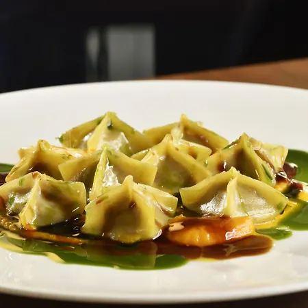 Hotel Palazzo Montemartini Rome, A Radisson Collection